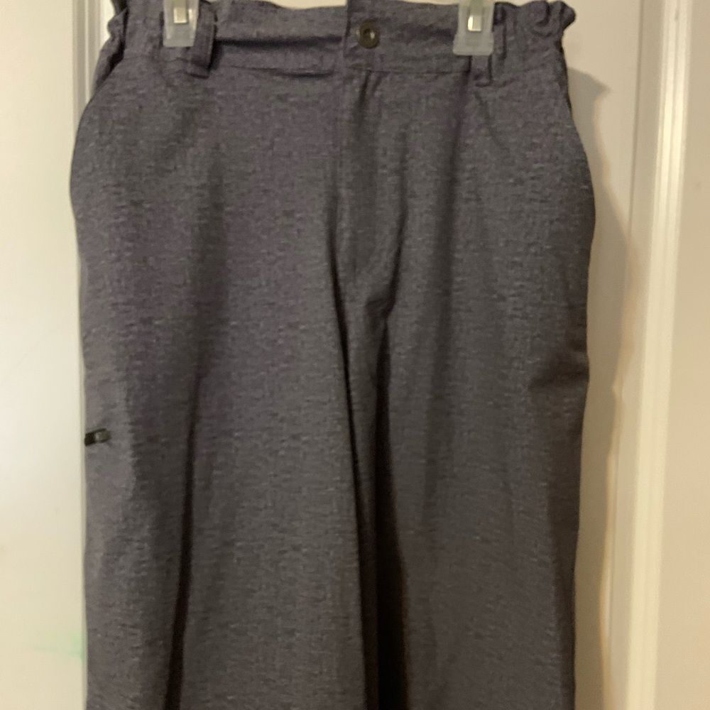 ZEROXPOSUR  EST. 1998 Proformance boys pants